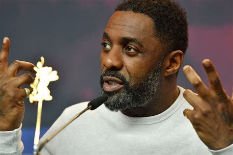 the irresistible idris elba s best film and television roles