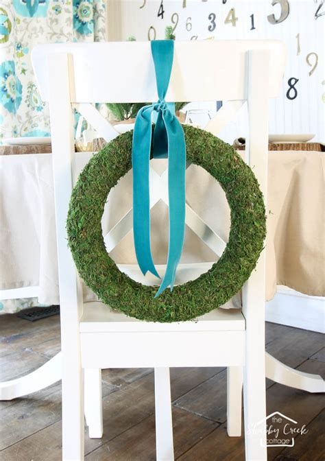 40 Best Diy Spring Wreath Ideas And Designs For 2021