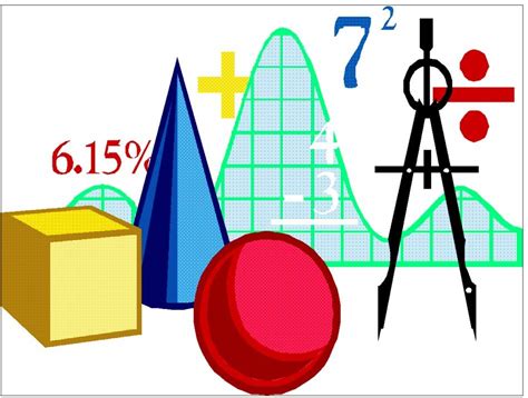 8th Grade Math Drawing Free Image Download
