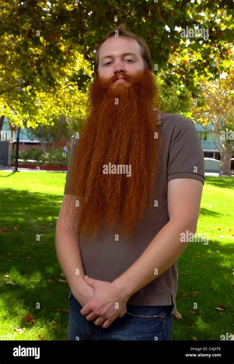 Jack Giles Age 23 From Walnut Creek Nicknamed Jack Passion Is Photographed On Monday