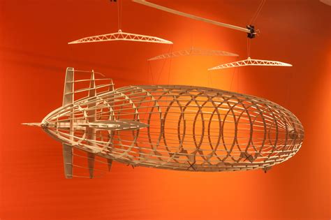 D Lz129 Hindenburg Cricut Free Paper Model On Behance Balsa Wood Models