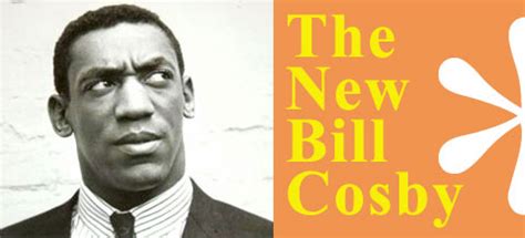 Bill Cosby Early Tv Shows Vania Antonio