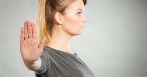 5 Reasons You Should Be Assertive