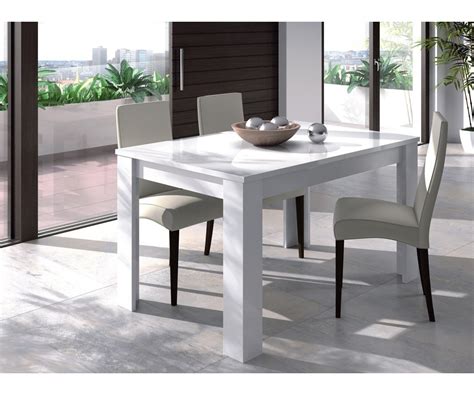 Sillas para escritorio o sillas para oficina disponibles en distintos acabados. Comprar Mesa de comedor Nature | Precio de Mesas en Tuco.net