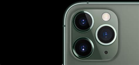 The Cameras On The Iphone 11 Pro Max Metrofone