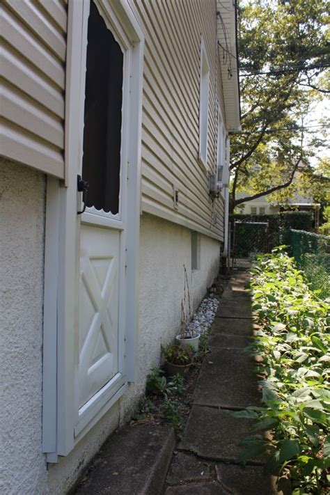 Maybe you would like to learn more about one of these? 683 S 5th Avenue, Mount Vernon, NY 10550 (For Sale ...