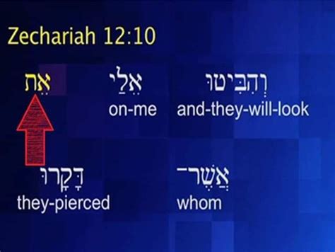 Pin By Bill Acton On MESSIANIC HEBREW Hebrew Words Learn Hebrew