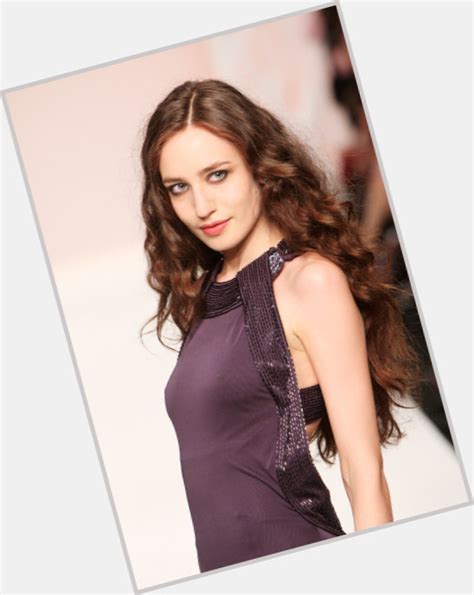 Elizabeth Jagger Official Site For Woman Crush Wednesday
