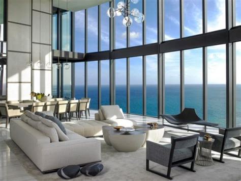 20 Best Interior Designers In Miami Florida Insplosion