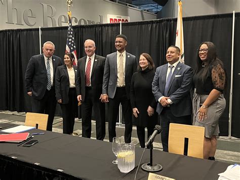 Here's what to look for at Stockton City Council meeting Tuesday