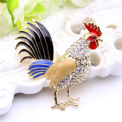Online Buy Wholesale Cock Jewelry From China Cock Jewelry Wholesalers
