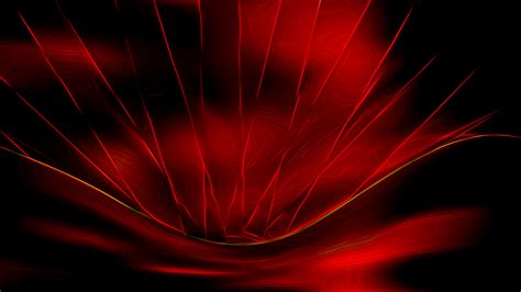 Cool Red Background Cool Red Wallpapers ·① Wallpapertag