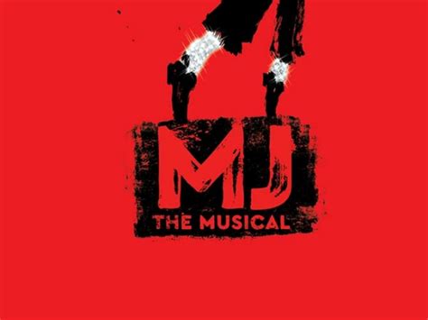 Mj The Michael Jackson Musical Am Broadway Tickets Newyorkcityde