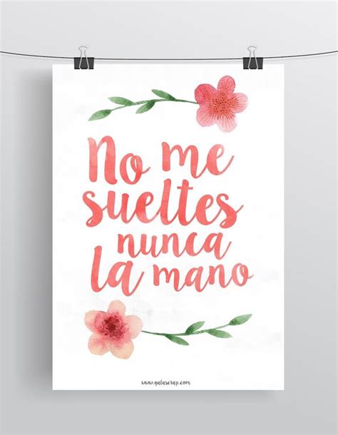 Imágenes De Amor Para El Día De La Madre 90 Tarjetas Poemas Y Mensajes