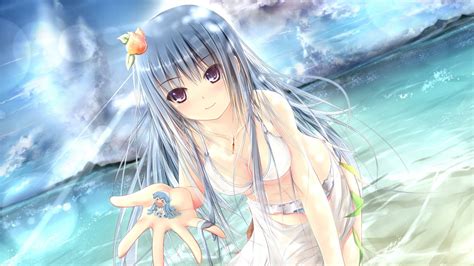 Wallpaper Anime Girl Windows 4k Anime 3102 Jasa Convert Pulsa