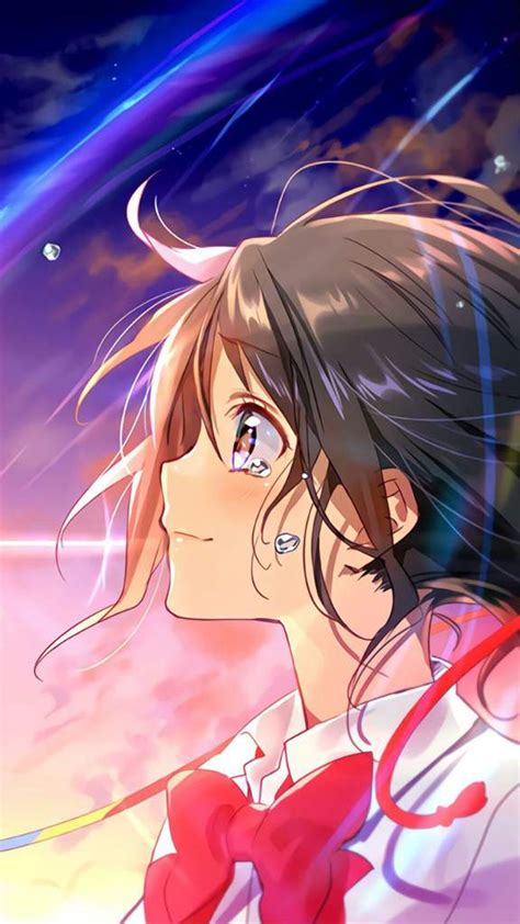 Matching Profile Pics💕 Anime Amino