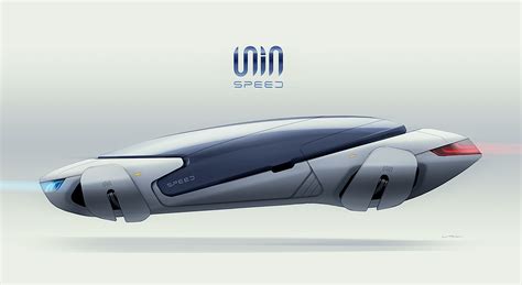 Spaceship Concept Spaceship Design Concept Cars Futuristic Cars
