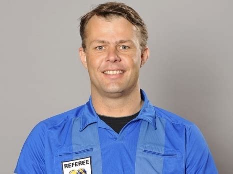Meet bjorn kuipers, the 'world's richest referee' and the man in charge of england vs italy. Bjorn Kuipers (@BjornKuipers1) | Twitter
