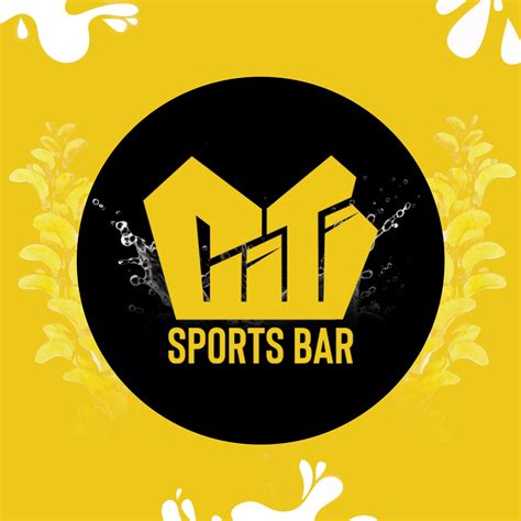City Sports Bar Videos