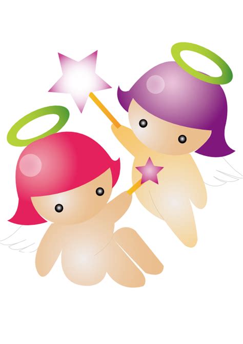 Clipart Baby Angels Clipart Baby Angels Transparent Free For Download