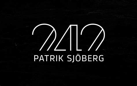 Patrik sjöberg, 55, är en av våra största idrottsstjärnor någonsin. Varumärkesprofil & webbplats till Patrik Sjöberg 242 ...