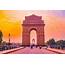 Guide To India Gate New Delhi  Trip101