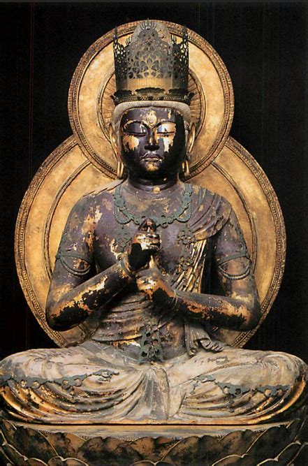 美しい日本の仏像 on twitter 仏教芸術 仏像 仏教徒