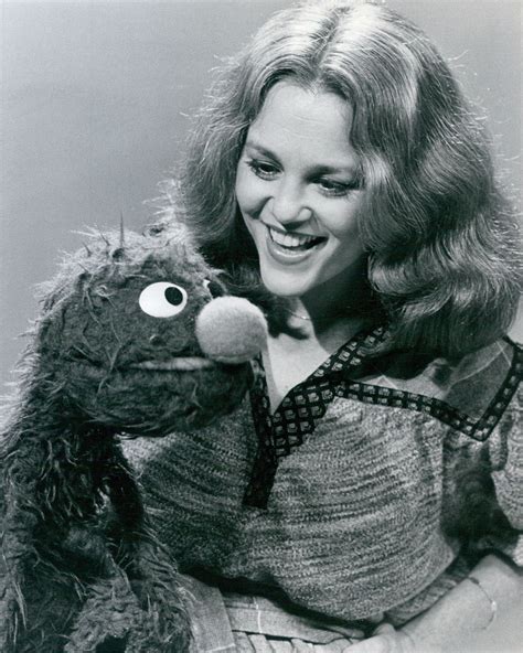 Muppet History On Twitter RT HistoryMuppet Madeline Kahn With