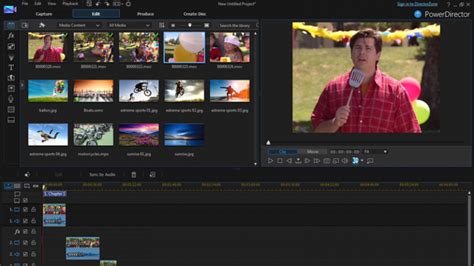Opera is provided for free use on computers, mobile phones and. Adobe Premiere Elements 2018 Free Download