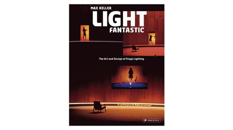 Gallery Of 77 Best Lighting Design Books 80 Cool Lighting Lighting