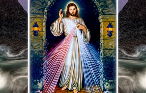 Servant of divine mercy 5 year survival food supply: Divine Mercy HD Wallpapers - Wallpaper Cave