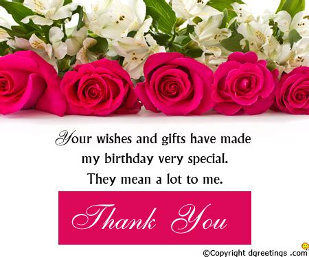 We did not find results for: Birthday Thank You Quote Cards | Greetings Wishes and more