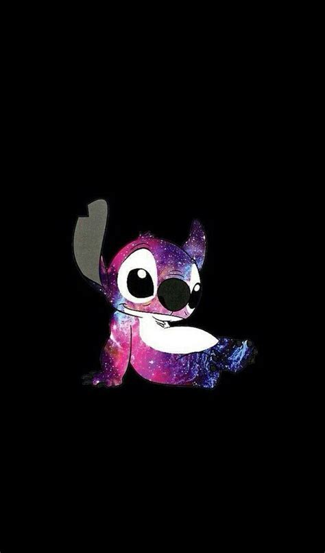 Când sunt disponibile rezultate de completare automată, folosește săgețile în sus și în jos pentru a revizui și enter pentru a selecta. 1000 de poze | Cute disney wallpaper, Cute stitch, Cute ...