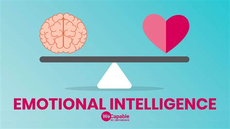 Emotional Intelligence Eq Meaning Definition And Testing
