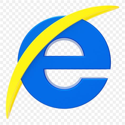 Almost files can be used for commercial. Internet Explorer Logo Web Browser Wallpaper, PNG ...