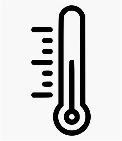Kostenlose Temperatur Cliparts Download Kostenlose Clipart Kostenlose
