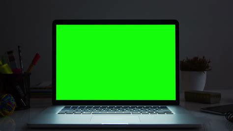 I don't think it's a power issue. Apple Computer Stock Footage Video | Shutterstock