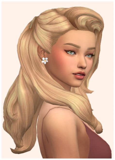 Sims 4 Best Mods Beautiful Lospain