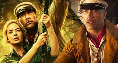 Mattia pascal, the only child of a wealthy family, marries the beautiful romahermosa, who suffers a tragic character that controls stepmother and makes home life a nightmare, as his work as an assistant librarian at the hometown. Jungle Cruise(2021) Full Movie Watch Online Free - Live ...