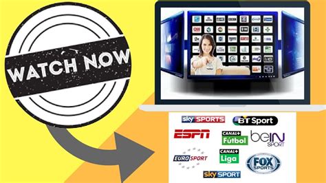 How To Watch Live Tv Channels On Pc For Free Youtube
