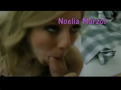 Noelia Marzol Xvideos Com