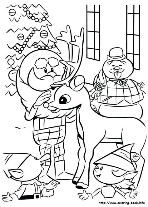 Coloring pages of the movie abominable. Snowman Coloring Pages For Adults at GetColorings.com ...