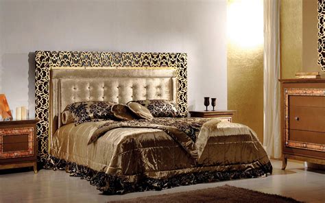 69 ：luxury modern bedroom interiors. Gorgeous 25+ Luxury King Bed Design For Luxurious Bedroom Ideas | Luxury bedroom sets, Luxury ...