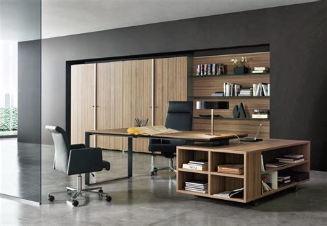 Office Interior Design Best Interior