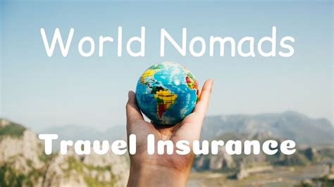 World nomads travel insurance was reviewed on trust pilot on 1st. World Nomads Travel Insurance Review | Hotel Bee