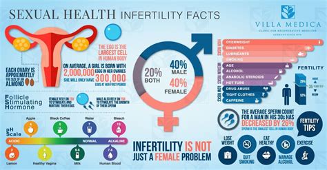 Pin On Infertility