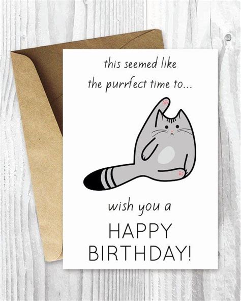 funny printable birthday cards awesome funny birthday cards printable