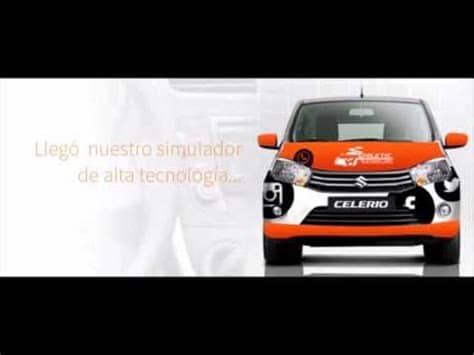 Las subclases se dividen en vehículo solo (b1) y vehículo con carro (b2) en caso de la clase b2 se debe agregar la documentación del carro. Prueba de conducir para Licencia Clase B - YouTube