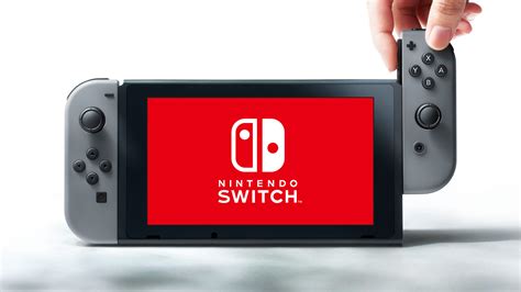 Nintendo Switch New Model Battery Life List Of Promo Codes Roblox Wikia