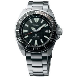 The swift code is uovbmyk10k1. SEIKO Watches Wholesale Price Online Malaysia